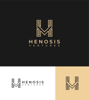 Diseño de Logo por Hakim Febrian para este proyecto | Diseño #27513663