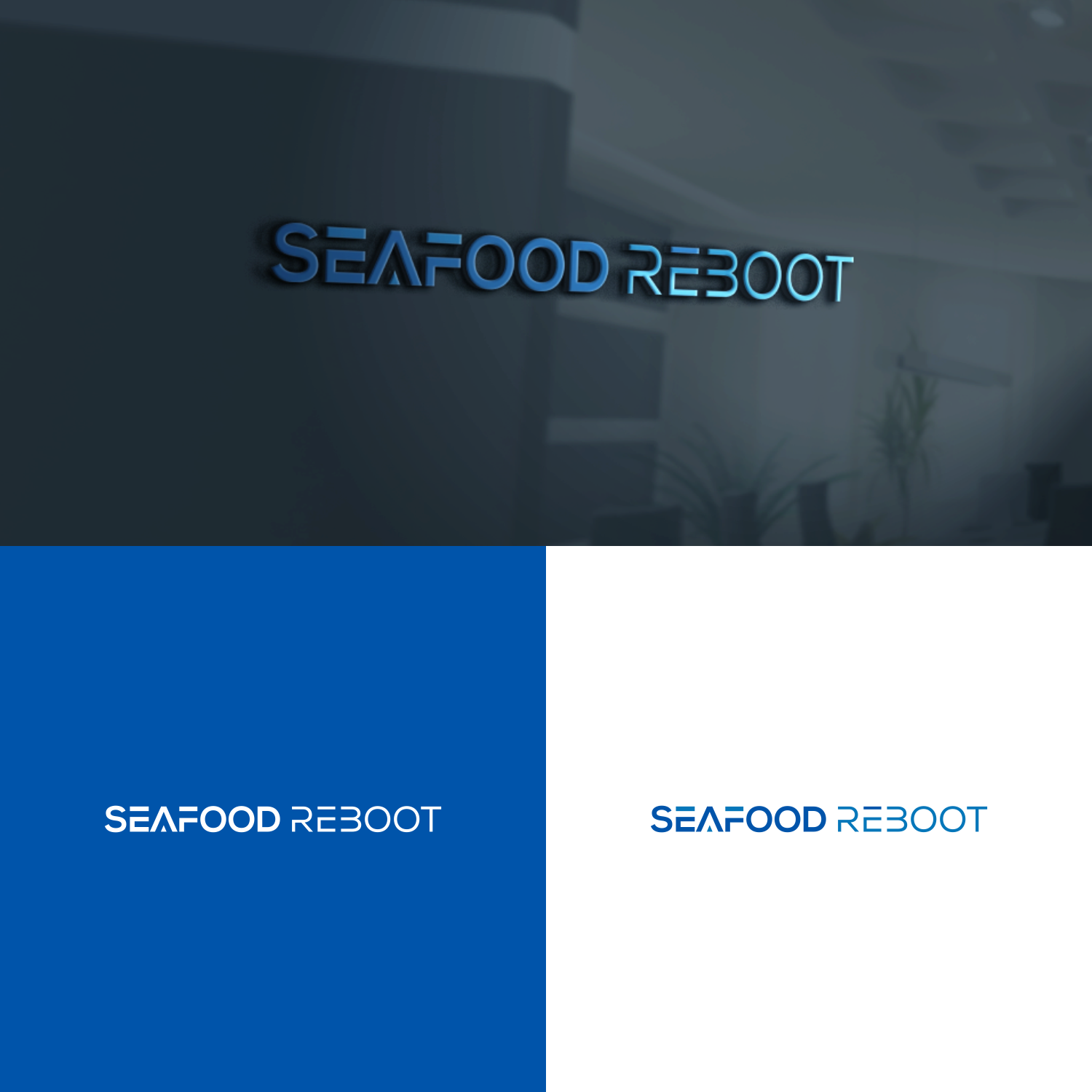 Logo Design by trissna for this project | Design: #27487153