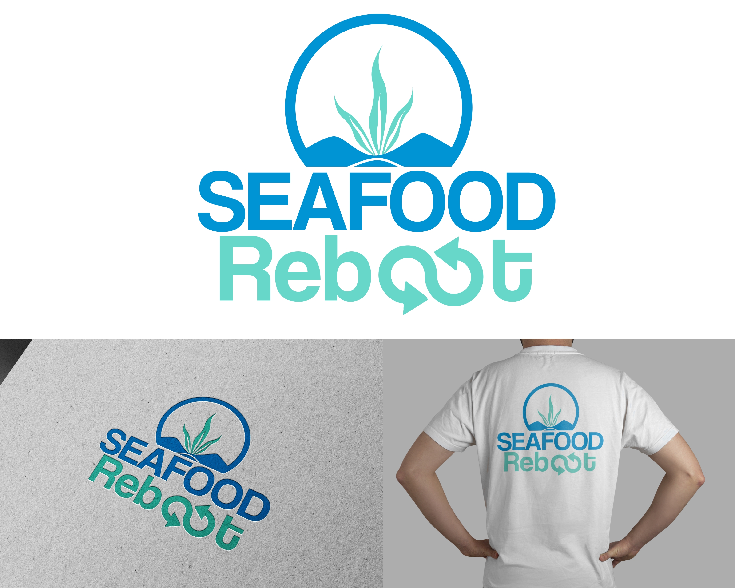 Design de Logo par cejhb pour ce projet | Design #27516432