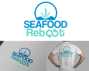 Logo Design by cejhb