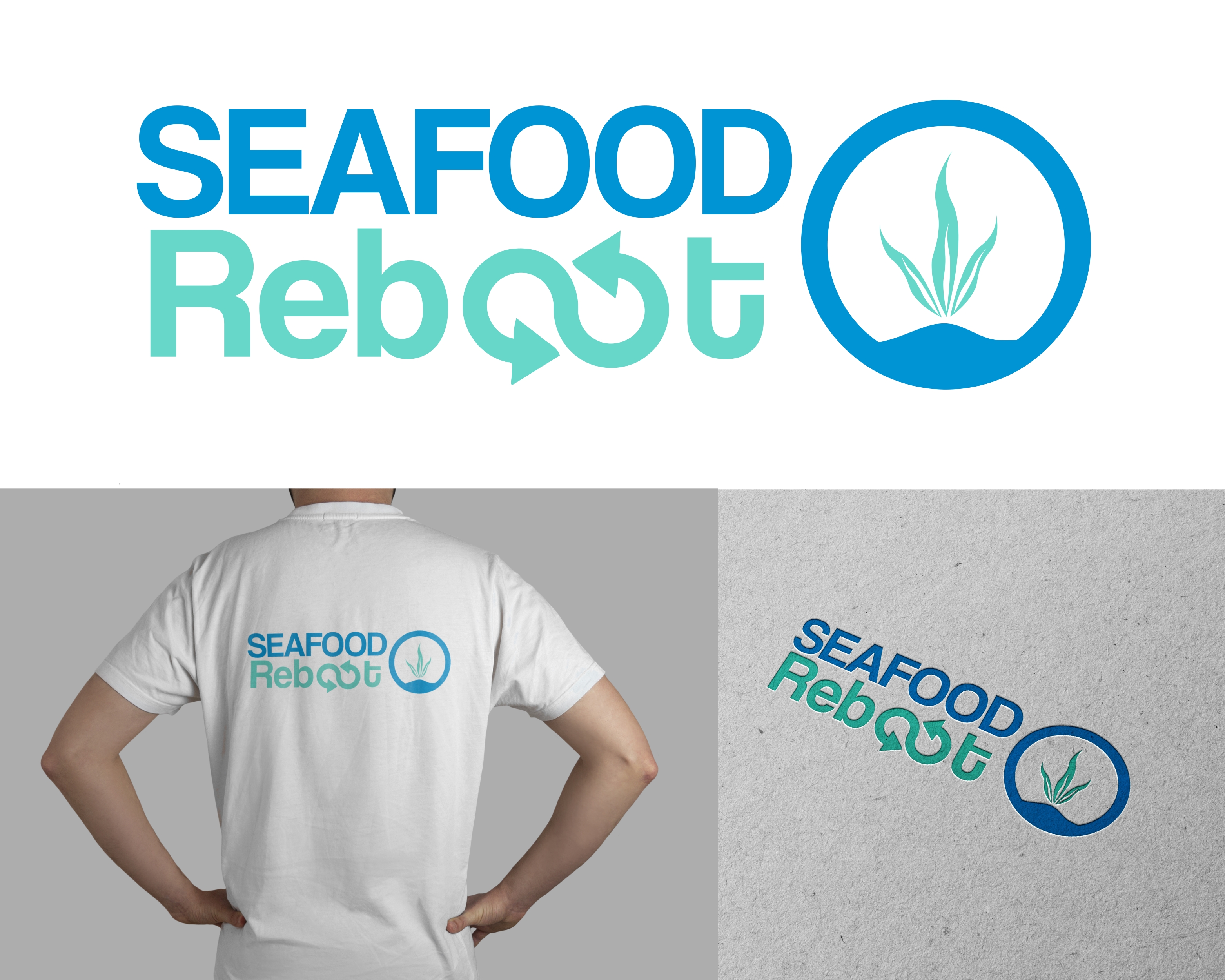 Logo-Design von cejhb für dieses Projekt | Design #27516487