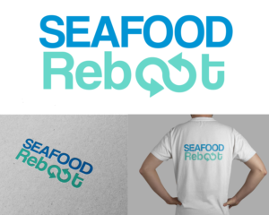 Logo-Design von cejhb für dieses Projekt | Design: #27516515