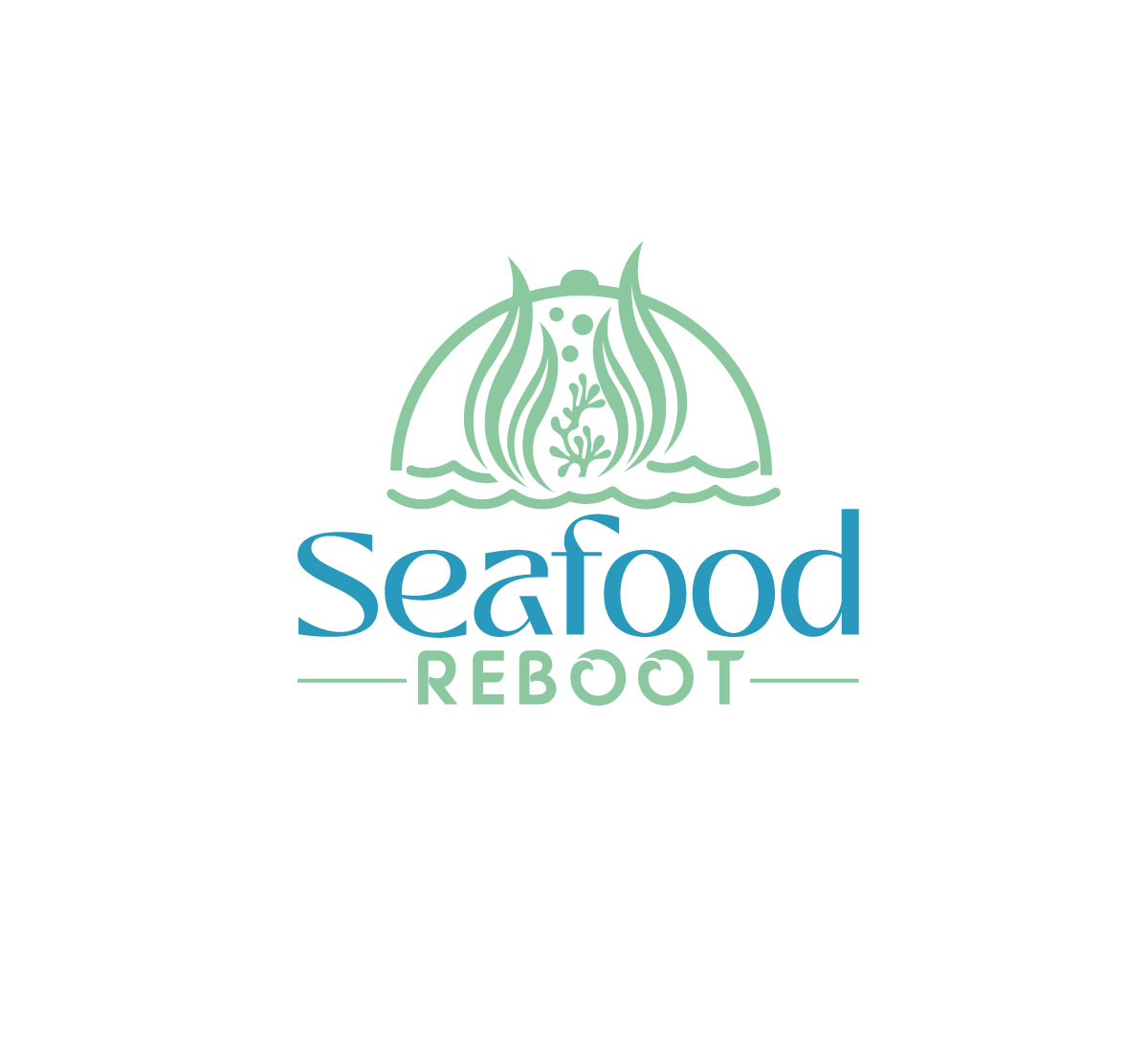 Logo Design by Farhad Kreative for this project | Design #27489340
