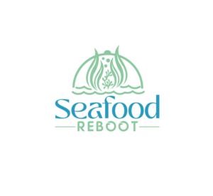 Logo Design by DesignSmith 2 for this project | Design #27489340