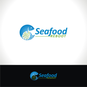 Logo-Design von creative_2021 für dieses Projekt | Design: #27484587