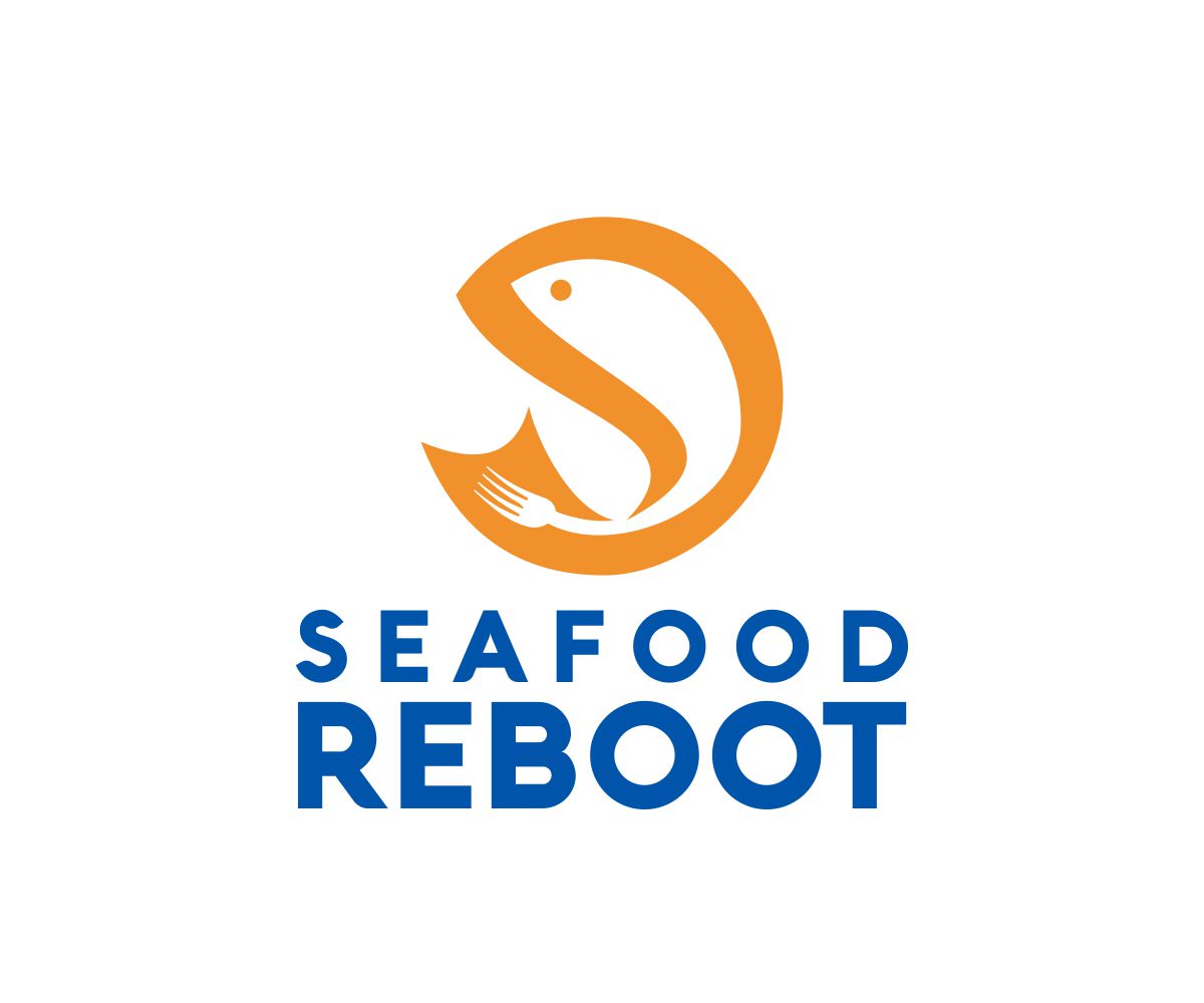 Logo-Design von Thati Designs für dieses Projekt | Design #27484639