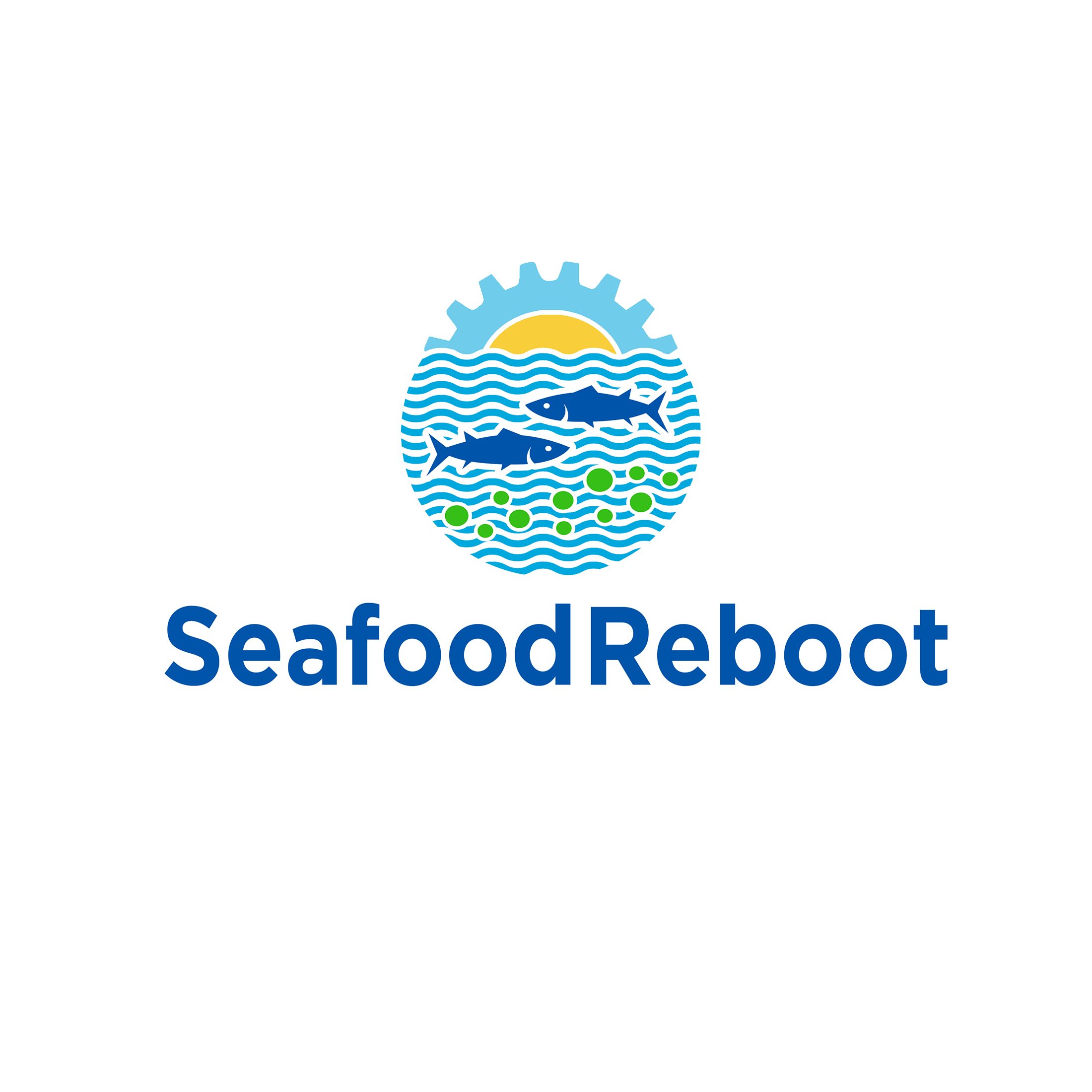 Logo Design by JKIANN08 for this project | Design #27490103