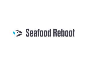 Logo Design by dhamkith for this project | Design: #27485179