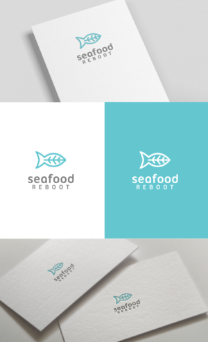Logo Design by GLDesigns for this project | Design: #27484068