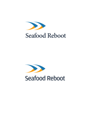 Logo Design by Leonydaz