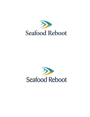 Logo Design by Leonydaz for this project | Design: #27485409