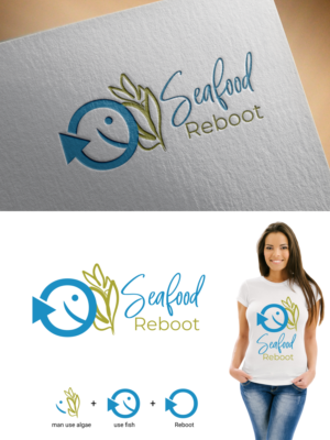 Logo Design by design.bb for this project | Design: #27486665