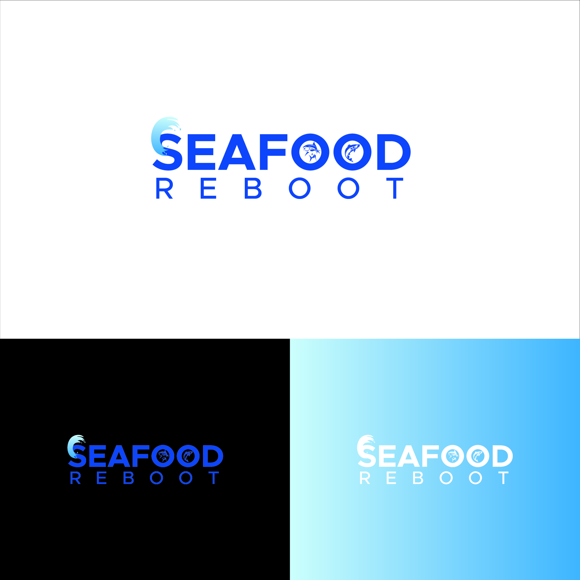 Logo Design by alitjuara for this project | Design #27513066