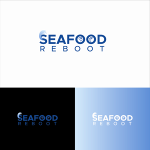 Logo Design by alitjuara for this project | Design #27513066
