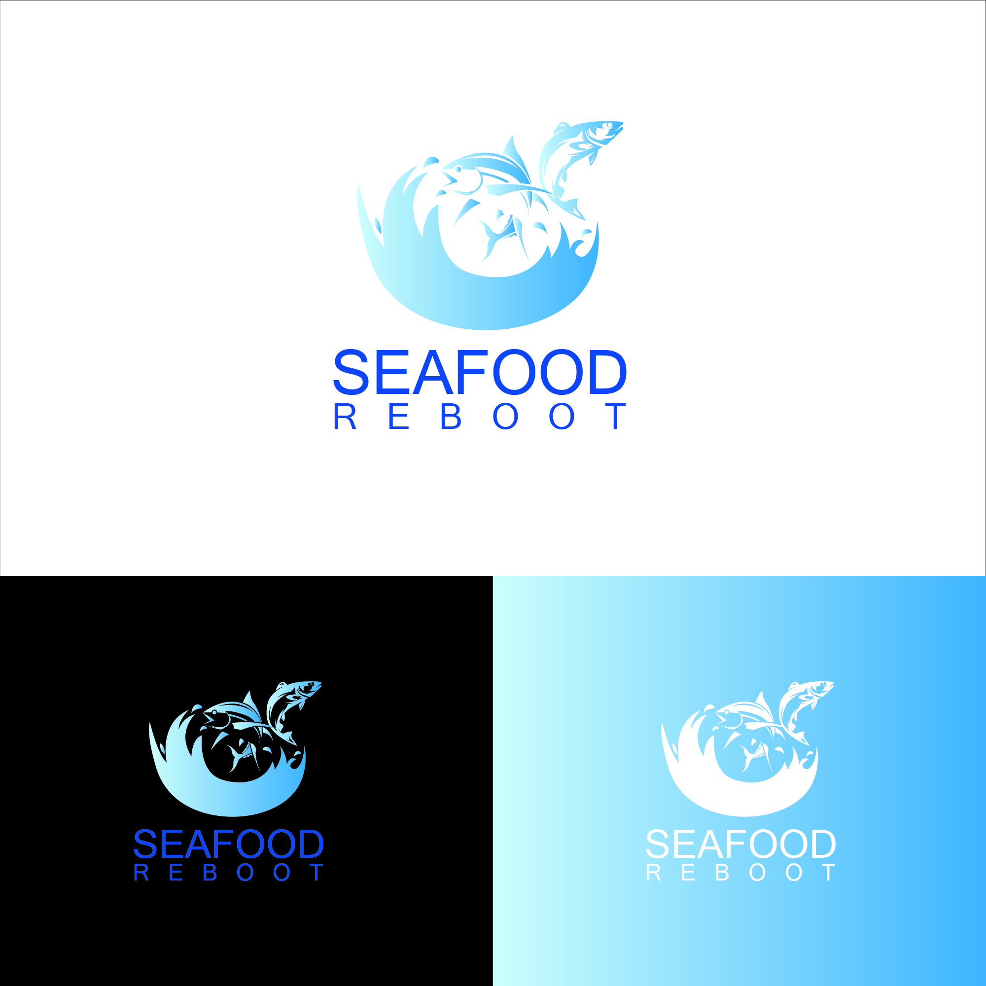 Logo-Design von alitjuara für dieses Projekt | Design #27513067