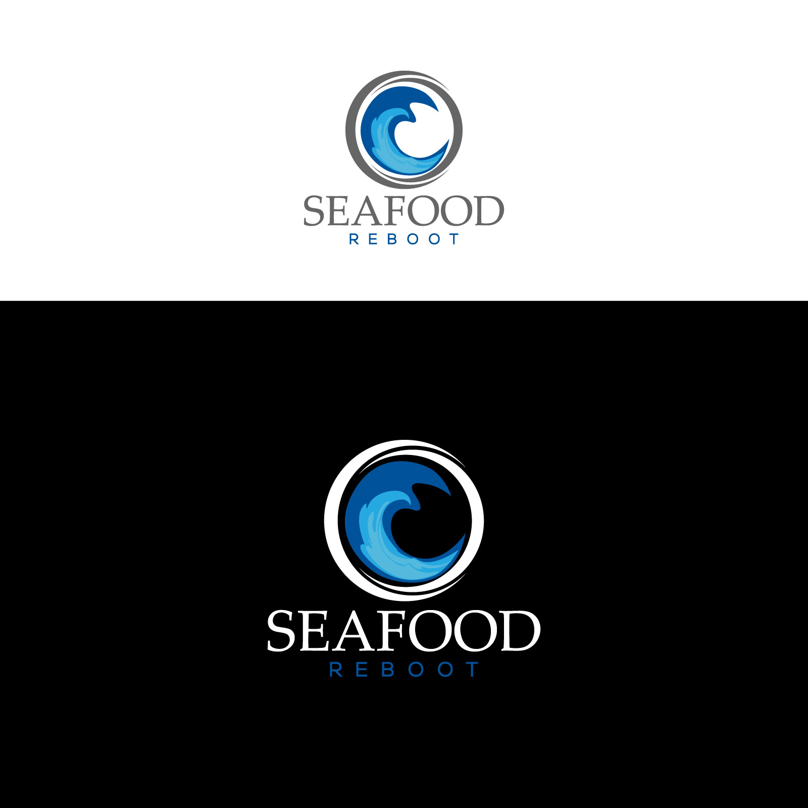 Logo-Design von creative.bugs für dieses Projekt | Design #27492688