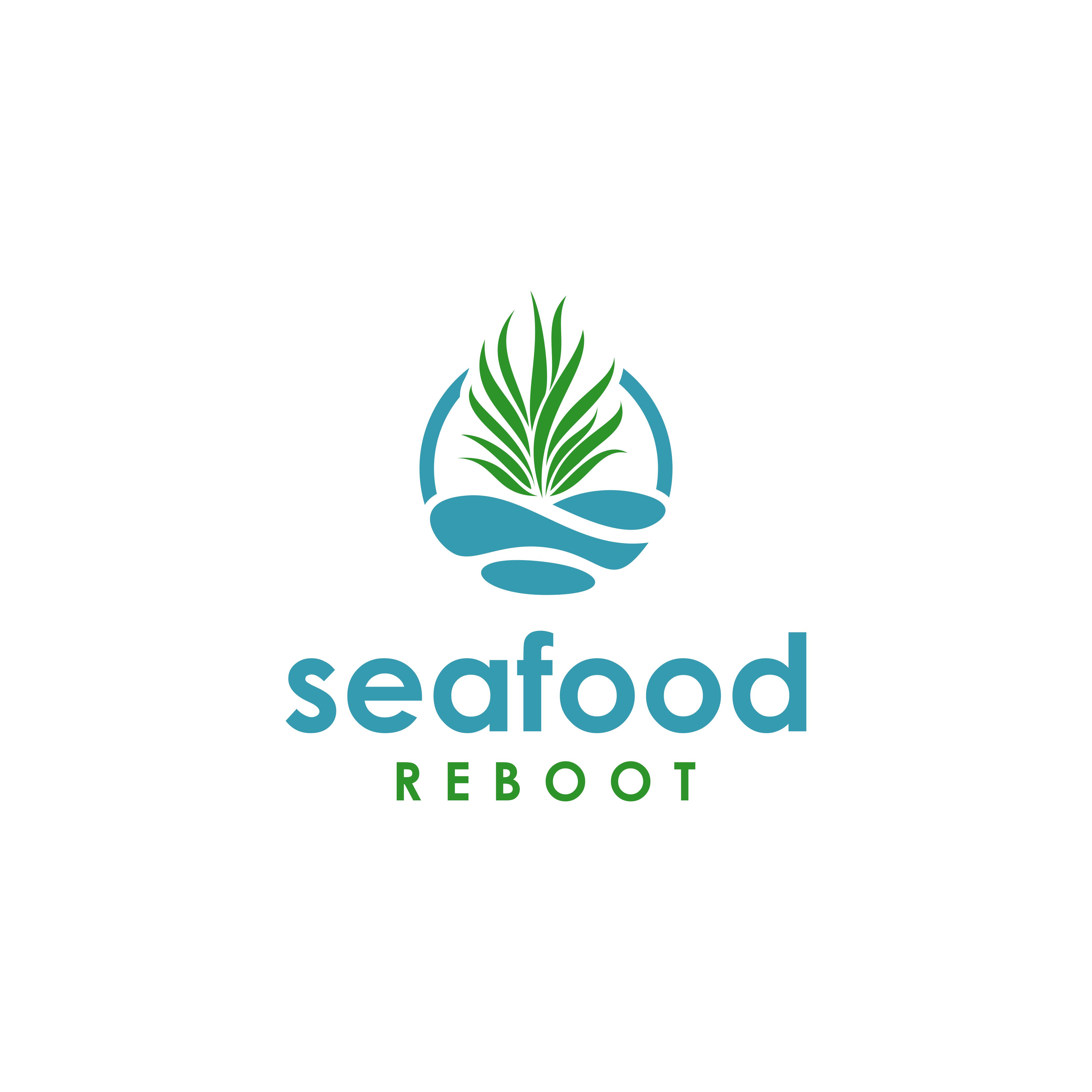 Logo-Design von HARIQ für dieses Projekt | Design #27489147