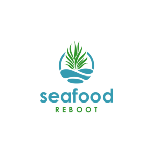 Logo-Design von HARIQ für dieses Projekt | Design: #27489147