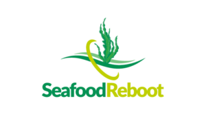 Logo Design by patriciaparadesign for this project | Design: #27518595