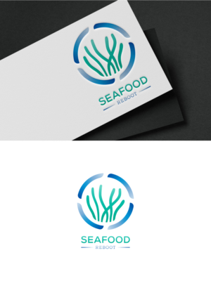 Logo Design by Mohammad_Rasel for this project | Design: #27527855