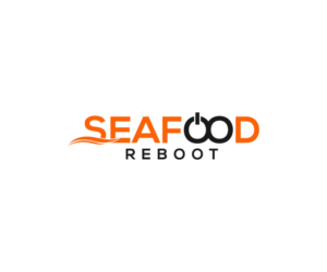 Logo Design by M S H for this project | Design: #27488115