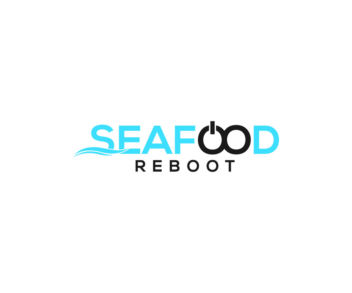 Logo Design by M S H for this project | Design #27488116