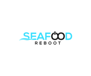 Logo Design by M S H for this project | Design: #27488116