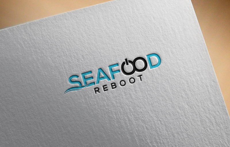 Logo Design by M S H for this project | Design #27488117