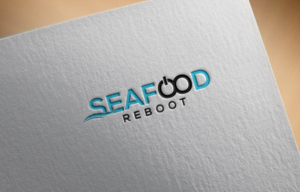 Logo Design by M S H for this project | Design: #27488117