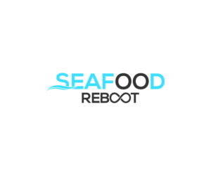 Logo Design by M S H for this project | Design: #27488145