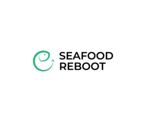 Logo Design by _Asadancs for this project | Design #27489863