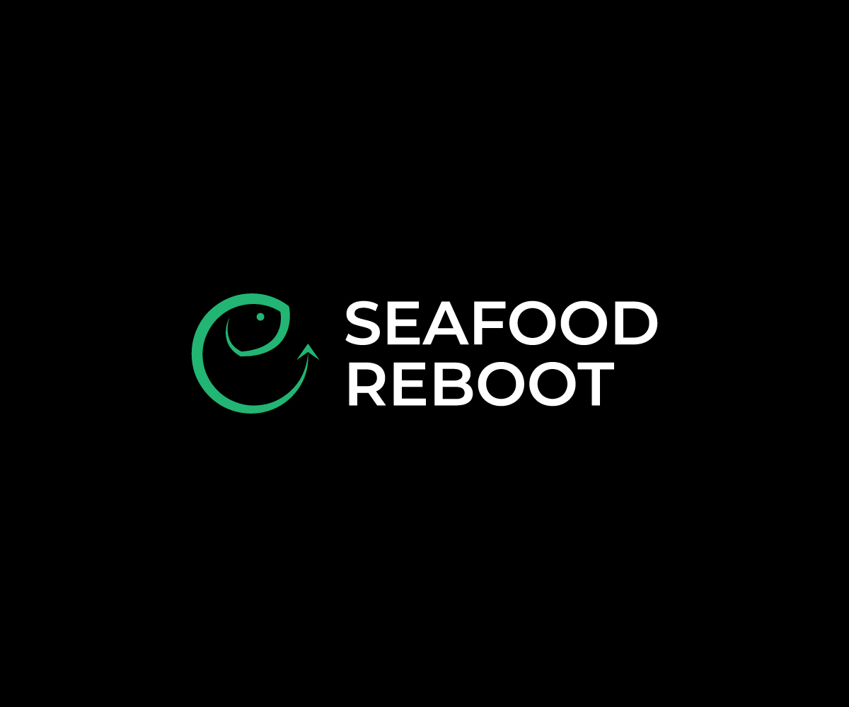 Logo-Design von _Asadancs für dieses Projekt | Design #27489869