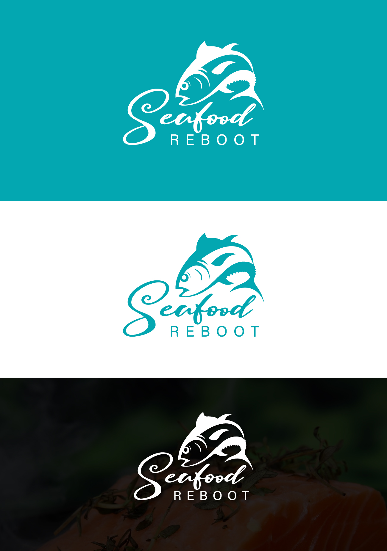 Logo-Design von Pankaj Bordoloi für dieses Projekt | Design #27484402