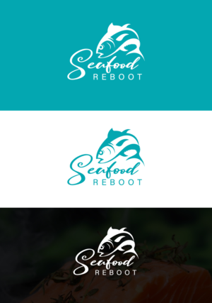 Logo-Design von Pankaj Bordoloi für dieses Projekt | Design: #27484402