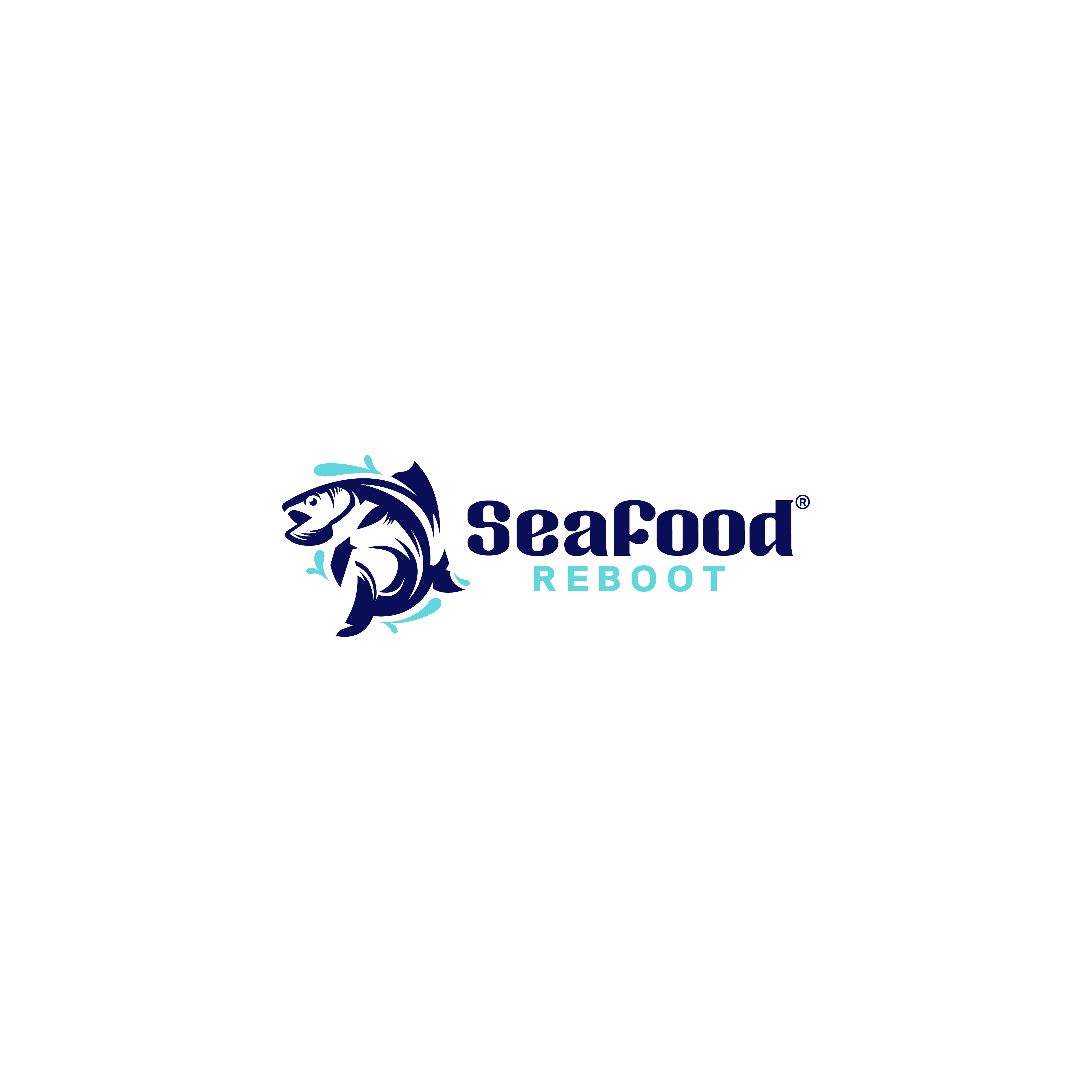 Design de Logo par JBalloon Design pour ce projet | Design #27485141