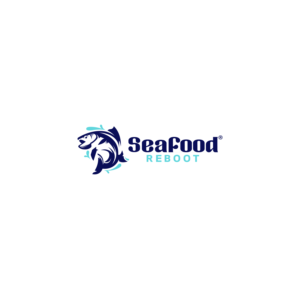 Logo Design by JBalloon Design for this project | Design: #27485141