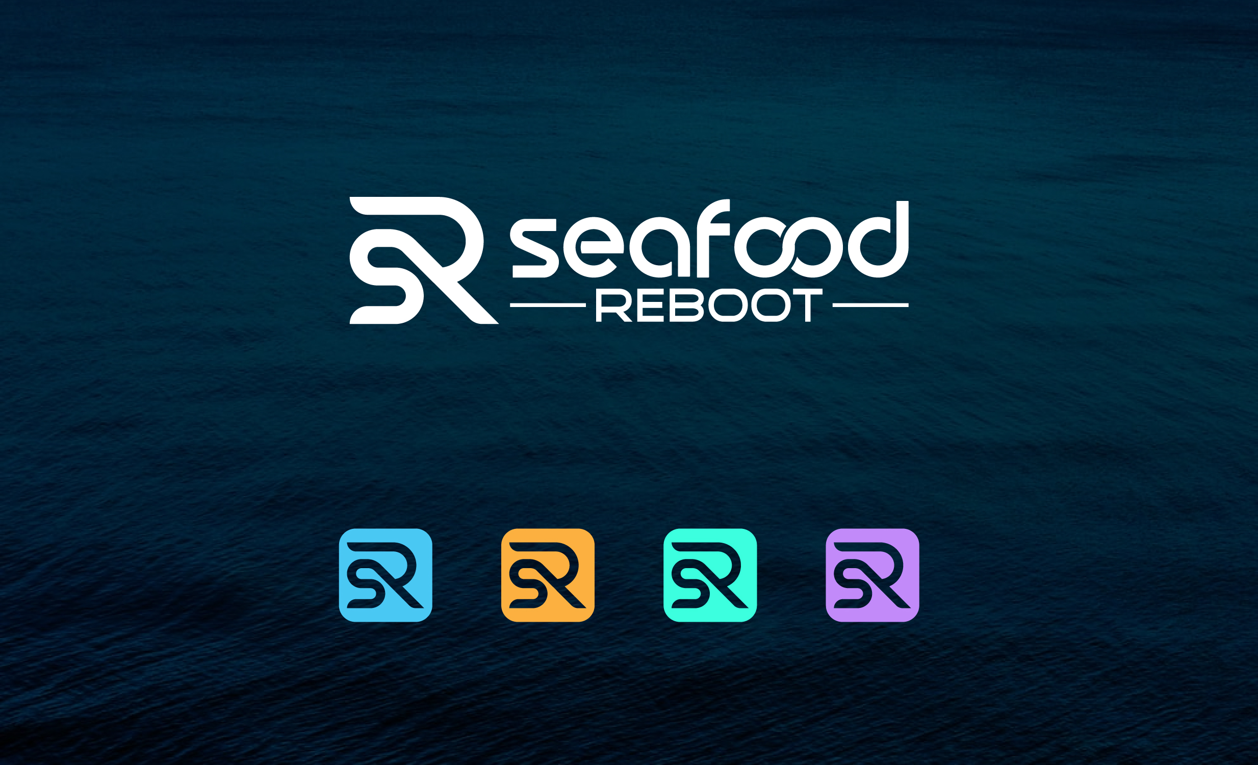 Logo-Design von Remonis.co für dieses Projekt | Design #27486096