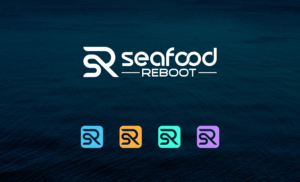 Logo Design by MD51 for this project | Design #27486096