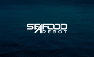 Logo-Design von Remonis.co für dieses Projekt | Design: #27486097