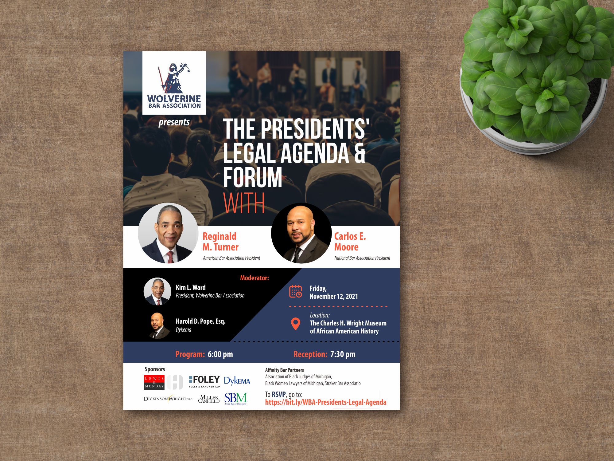 Design de Flyer par nng pour ce projet | Design #27486316