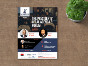 Design de Flyer par nng pour ce projet | Design : #27486316