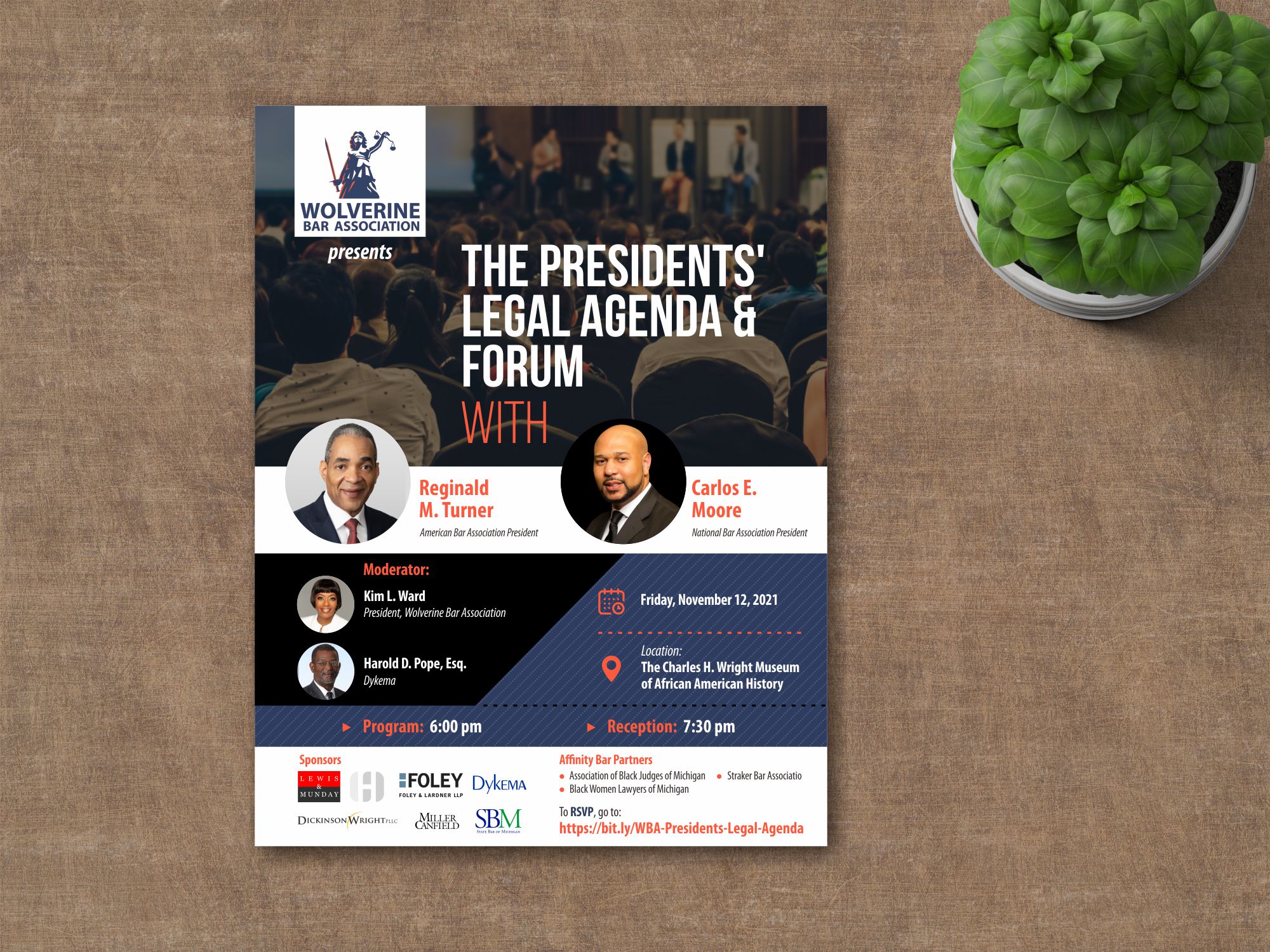 Design de Flyer par nng pour ce projet | Design #27487193