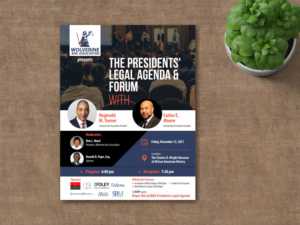 Design de Flyer par nng pour ce projet | Design : #27487193