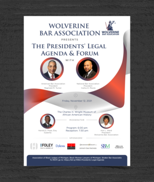 Design de Flyer par CreativeTrends pour ce projet | Design : #27486699