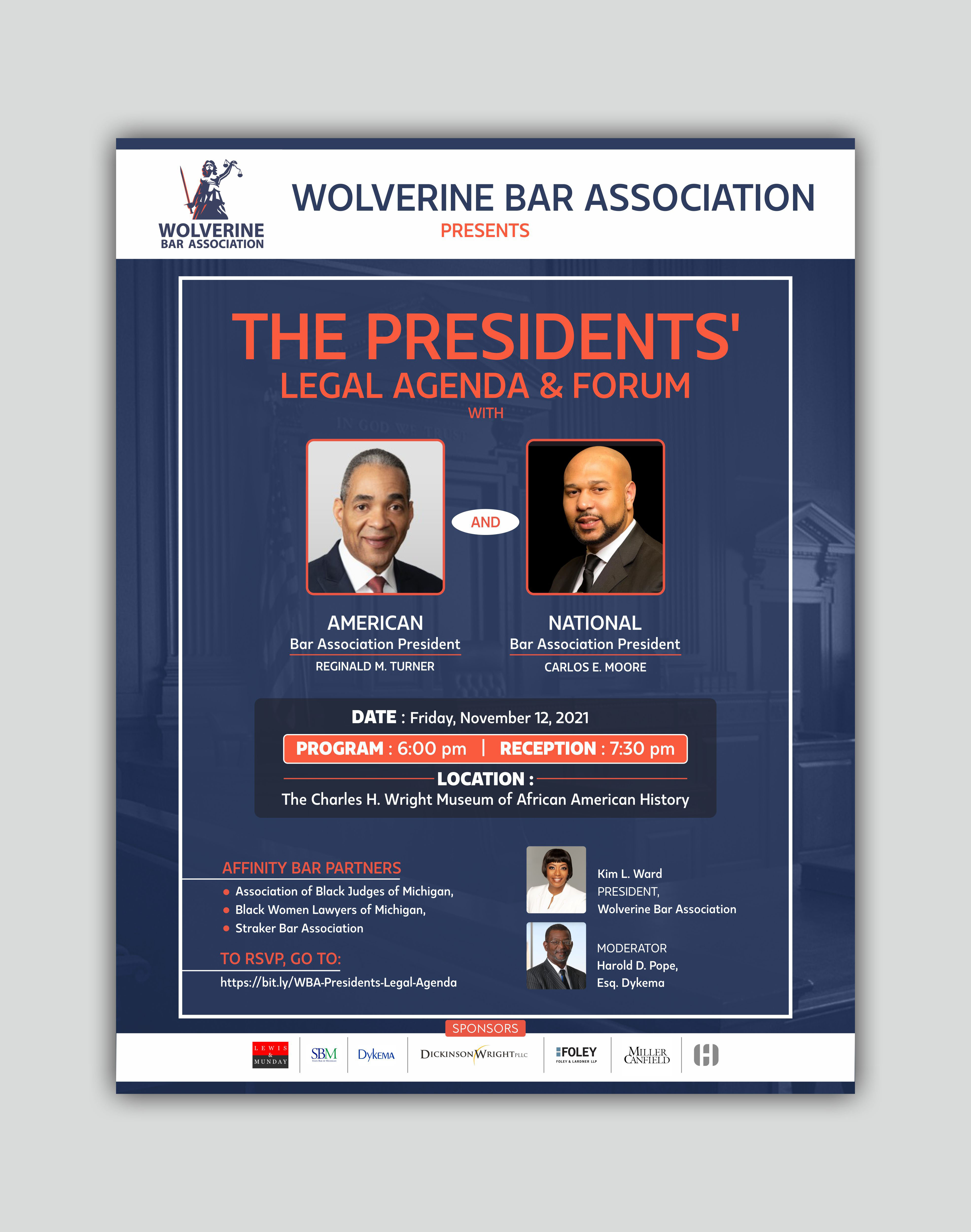 Flyer Design by Fine Graphics House for this project | Design #27486893