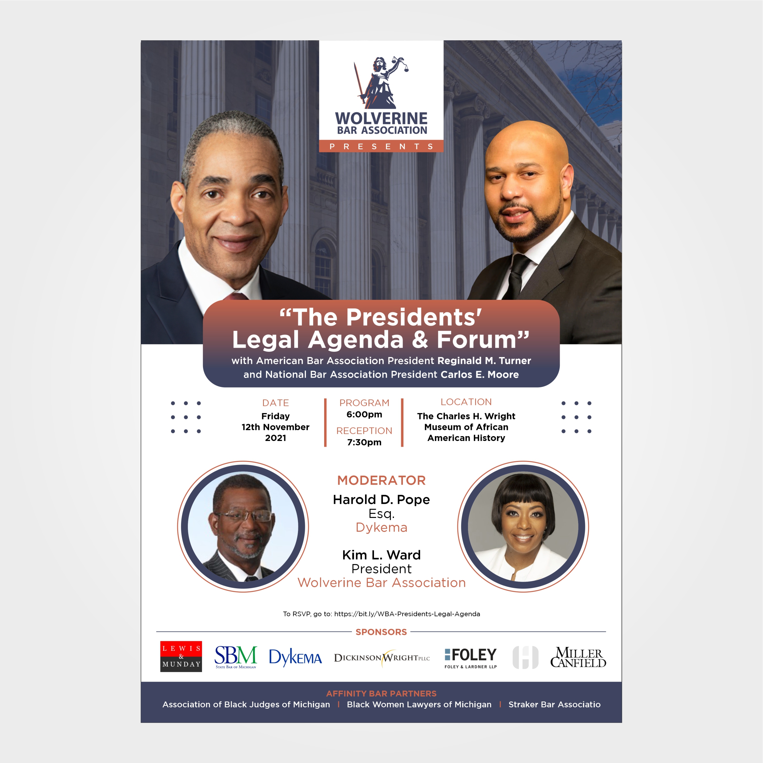 Design de Flyer par DesignART pour ce projet | Design #27486213