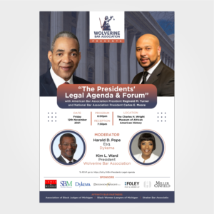 Design de Flyer par DesignART pour ce projet | Design : #27486213