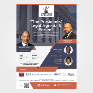 Design de Flyer par DesignART pour ce projet | Design : #27486462