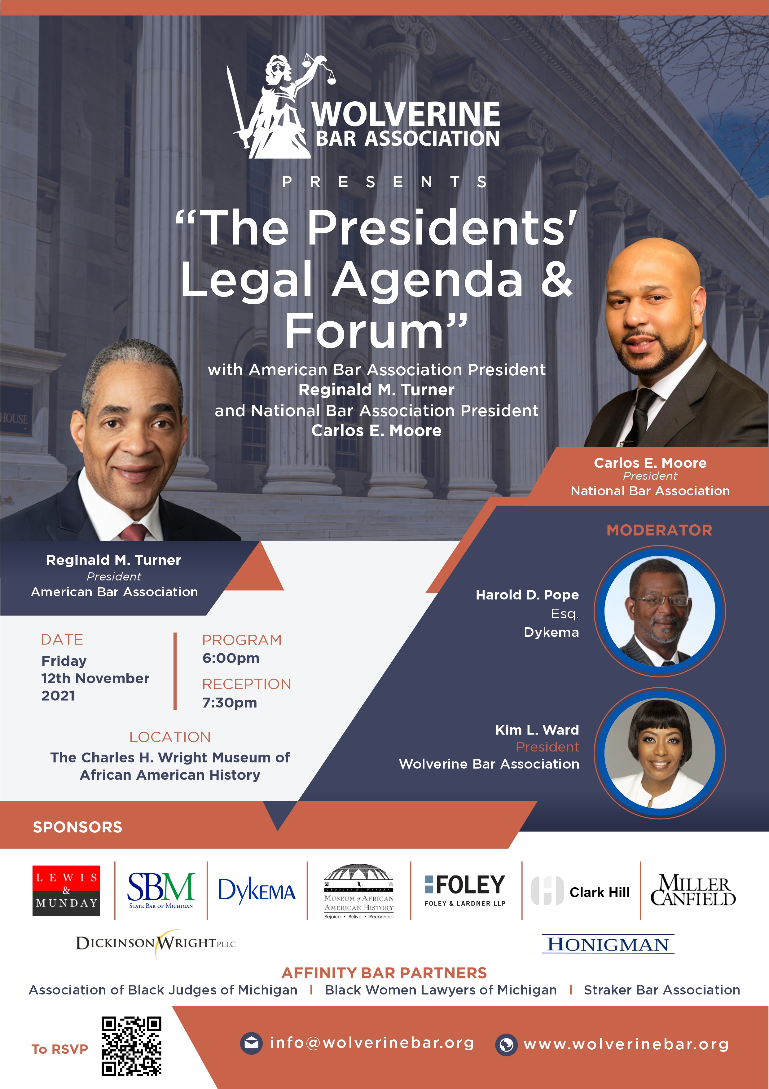 Design de Flyer par DesignART pour ce projet | Design #27497560