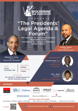 Design de Flyer par DesignART pour ce projet | Design : #27499697